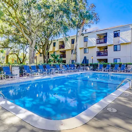Sands Village B3A